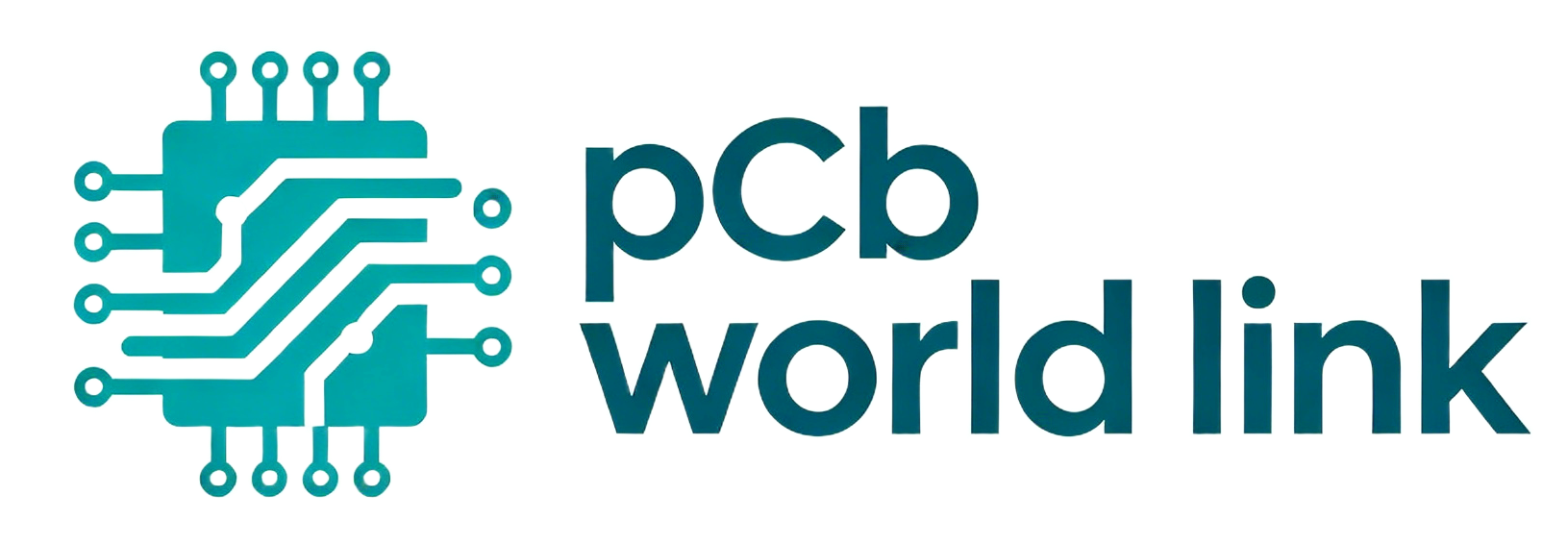pcb world link